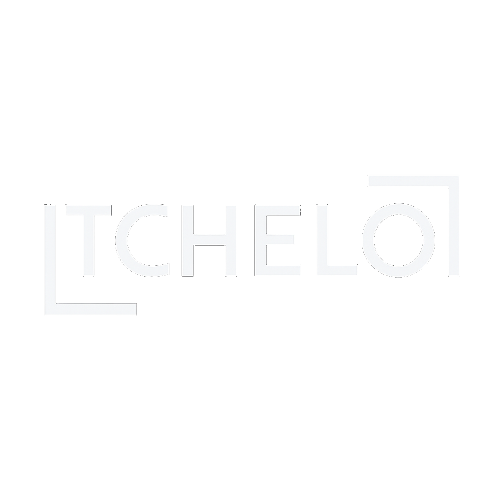 TCHELO